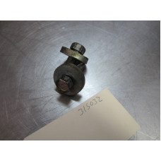 31S032 Camshaft Gear Bolt Set For 96-97 Isuzu Rodeo  3.2